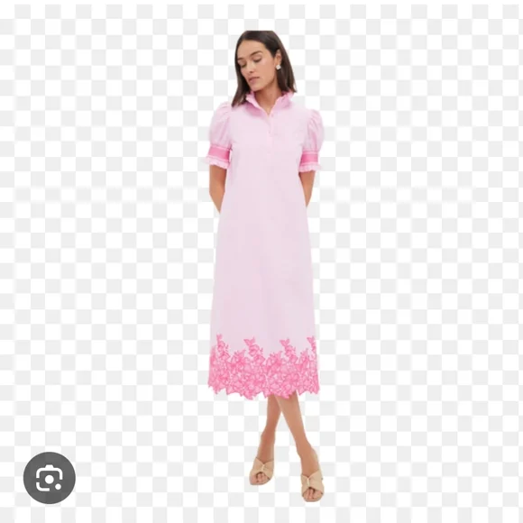 Hyacinth House | Dresses | Hyacinth House Pink Eliza Midi Dress Numerous | Poshmark Hyacinth House | Dresses | Hyacinth House Pink Eliza Midi Dress Numerous | Poshmark